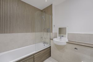 Photo 3- click for photo gallery